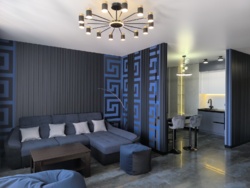 Аркадія. ЖК Эллада фото 7 Аркадія. ЖК Эллада фото 7