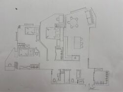 Продам 3 комнатную квартиру с евро ремонтом ЖК Одиссей фото 15 Продам 3 комнатную квартиру с евро ремонтом ЖК Одиссей фото 15