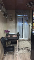 1-������� �������� � �� ������� ������ ���� 6