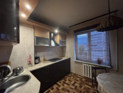 Затишна квартира на Таірова фото 1 Затишна квартира на Таірова фото 1