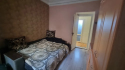 Сучасна 2-кімнатна квартира в центрі Одеси фото 7 Сучасна 2-кімнатна квартира в центрі Одеси фото 7