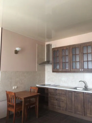 Готовий готельний бізнес в Аркадії фото 5 Готовий готельний бізнес в Аркадії фото 5