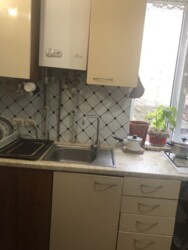 2 кімнатна квартира у центрі міста фото 4 2 кімнатна квартира у центрі міста фото 4