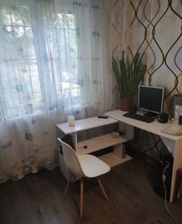 Затишна квартира фото 6 Затишна квартира фото 6