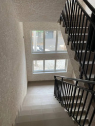 Квартира мрії в новому будинку — ЖК 'Дом на Маланова' фото 4 Квартира мрії в новому будинку — ЖК 'Дом на Маланова' фото 4