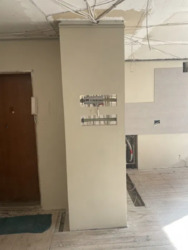 Простора квартира фото 11 Простора квартира фото 11