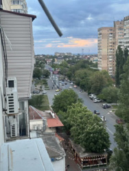 Затишна квартира на Таірова фото 11 Затишна квартира на Таірова фото 11