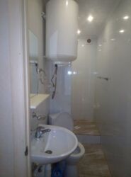 Затишна квартира біля моря фото 7 Затишна квартира біля моря фото 7