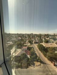 ���������� �������� � 12-� ��������� ���� 14