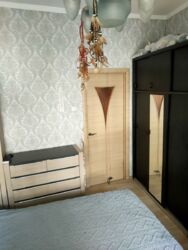 ������ 2 ������� �������� � ����� ���� ��� ���������/ ����������� ���� 7