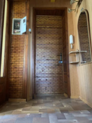 2-кімнатна 'Сталінка' на Ольгіївському спуску фото 8 2-кімнатна 'Сталінка' на Ольгіївському спуску фото 8