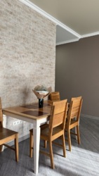 ������ 1 ������� �������� ��� ���� �� ������ ����� ������ ���� 4