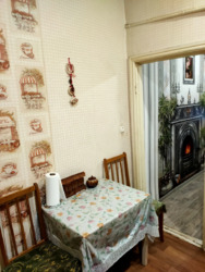 ������ 2 ������� �������� � ����� ���� ��� ���������/ ����������� ���� 20