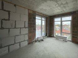 �������� � ������� ��� ���� � �� ������������� �� ������ ���� 12