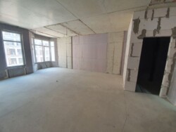 Простора квартира біля моря в ЖК 'Аvinion'! фото 2 Простора квартира біля моря в ЖК 'Аvinion'! фото 2