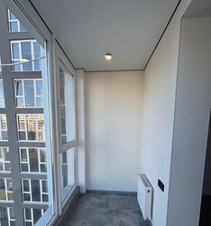 2 ������� �������� � �� �������� 2 ���� 4