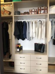 Квартира Аркадия 32 жемчужина фото 5 Квартира Аркадия 32 жемчужина фото 5