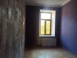 ��������� �������� � ����������� ����� ����� ���� 10