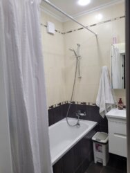 Продам квартиру біля парку Перемоги в Одесі фото 15 Продам квартиру біля парку Перемоги в Одесі фото 15