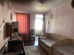 Квартира для дружноі родини фото 2 Квартира для дружноі родини фото 2