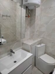 Продам 1 комнатную квартиру на 7 ст. Фонтанской дороги в ЖК Милос фото 6 Продам 1 комнатную квартиру на 7 ст. Фонтанской дороги в ЖК Милос фото 6