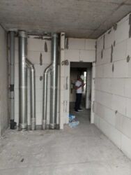 Затишна квартира фото 12 Затишна квартира фото 12