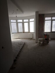 Комфортна квартира фото 2 Комфортна квартира фото 2