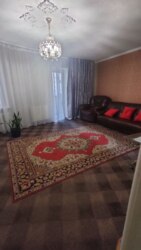 Продається квартира Одеська, Одеса, Київський, Таїрово, Левитана, 101А фото 1 Продається квартира Одеська, Одеса, Київський, Таїрово, Левитана, 101А фото 1