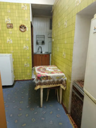 2 ������� �������� � ����� ���� ���� 6