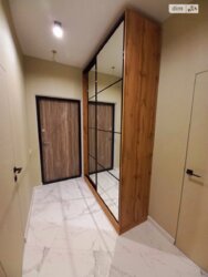 Продам! 1 кімнатну квартиру в ЖК ЕЛЛАДА. фото 14 Продам! 1 кімнатну квартиру в ЖК ЕЛЛАДА. фото 14