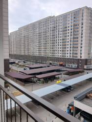 ����������� �������� � �� �������� 2 ���� 5