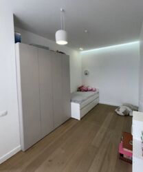 �������� �� ������������ ���� 6