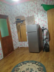 2-кімнатна квартира в Хаджибейському районі фото 9 2-кімнатна квартира в Хаджибейському районі фото 9