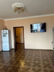 Простора квартира у ЖК Каскад фото 5 Простора квартира у ЖК Каскад фото 5