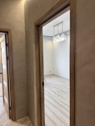 1‑������� �������� � �� ������������ ������� � �������� �� �������� ���� 10