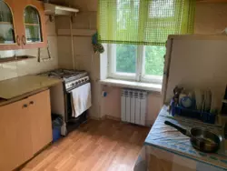 Затишна квартира фото 6 Затишна квартира фото 6