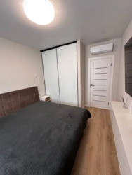     KADORR    ,     !  13