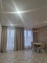 2 ������� �������� � �� ������� ���� 2