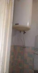 4-������� �������� � ����� ����� ���� 3