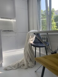 ������ 2��� �������� �������� �� ��������. �����.������. ���� 19