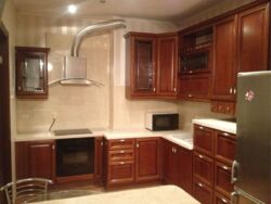 Простора та затишна квартира у ЖК Бочки фото 5 Простора та затишна квартира у ЖК Бочки фото 5