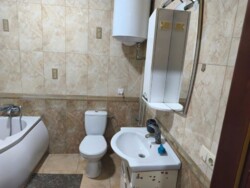 �������� 2-������� �������� � �� ����� ����� ���� 4