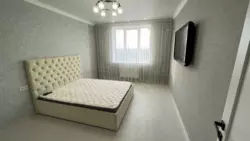  1        ѳ .   21