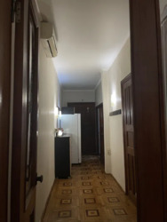 3-кімнатна в центрі Одеси з автономним опаленням фото 13 3-кімнатна в центрі Одеси з автономним опаленням фото 13