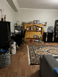 3-������� �������� ��� ������ �� ��������� ���� 5