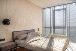 1 ������� �������� � �� 22 ������� ���� 1