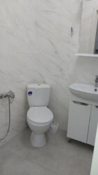 Простора євродвушка фото 2 Простора євродвушка фото 2