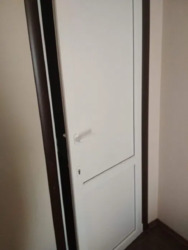 Готовий готельний бізнес в Аркадії фото 15 Готовий готельний бізнес в Аркадії фото 15