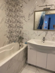 Однокімнатна квартира в ЖК 'Балковський' фото 10 Однокімнатна квартира в ЖК 'Балковський' фото 10