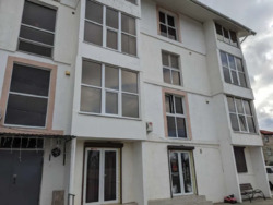 �����-�������� � �� ���� ���, ������� ���� ���� 13